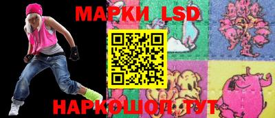мяу мяу мука Кулебаки