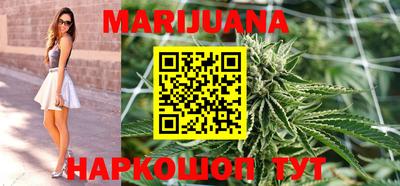 МДПВ Кунгур