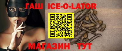 МДПВ Кунгур
