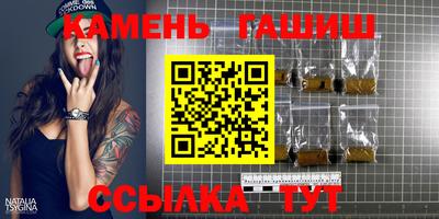 МДПВ Кунгур