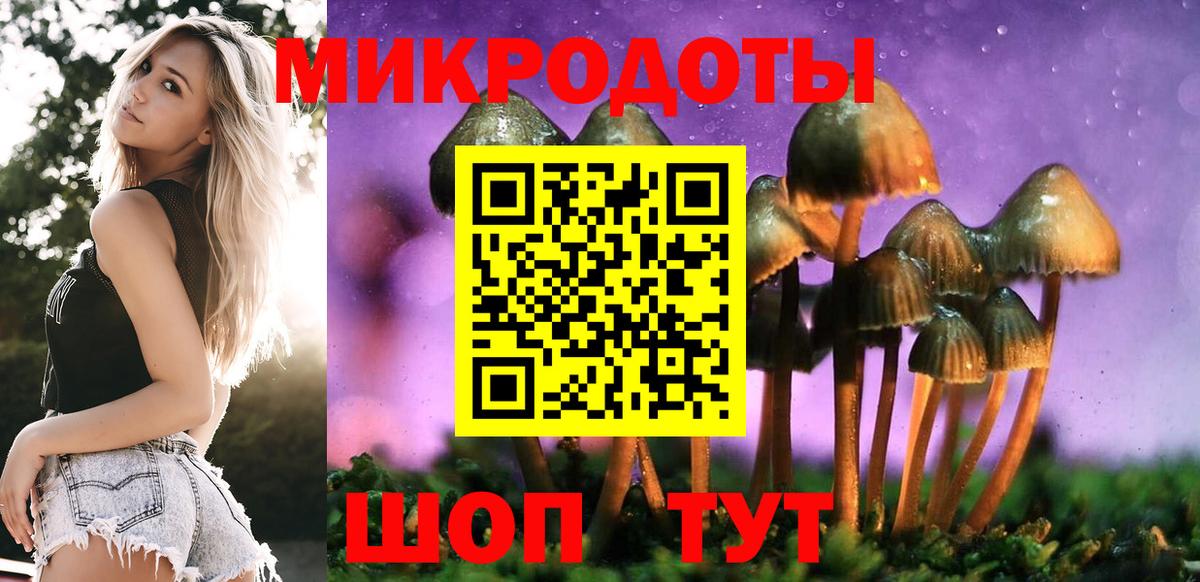 Узловая  Псилоцибиновые грибы Magic Shrooms  Вход с VPN 